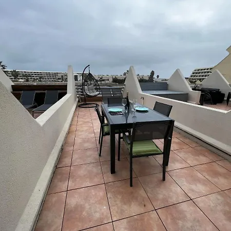 Fetish Studio Agde Exterior foto